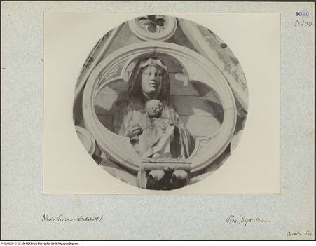 Vorderseite von bh043213_recto