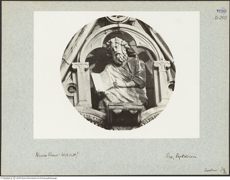 Vorderseite von bh043214_recto