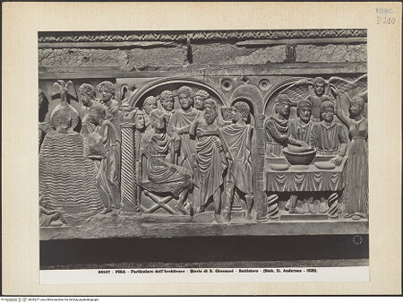 Vorderseite von bh043217_recto