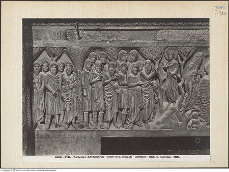 Vorderseite von bh043218_recto