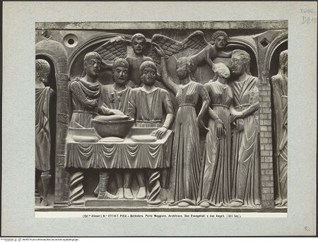 Vorderseite von bh043219_recto