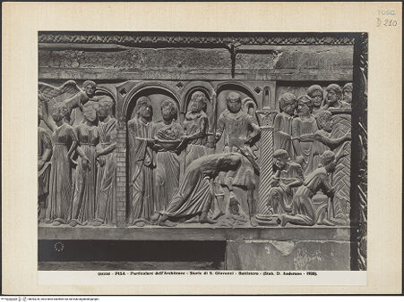 Vorderseite von bh043220_recto