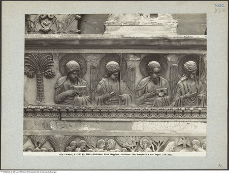 Vorderseite von bh043222_recto