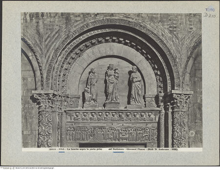 Vorderseite von bh043225_recto