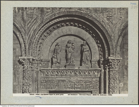 Vorderseite von bh043226_recto