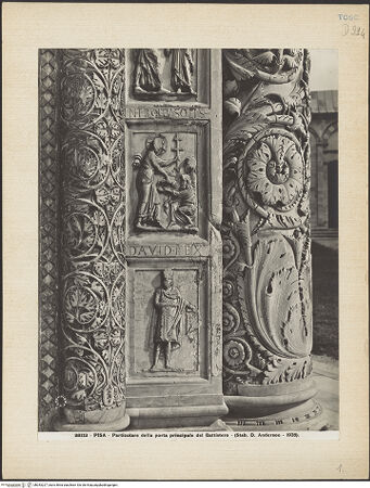 Vorderseite von bh043227_recto