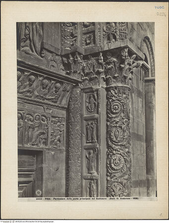 Vorderseite von bh043228_recto