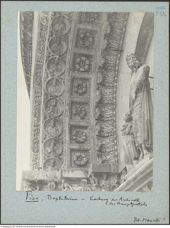 Vorderseite von bh043230_recto