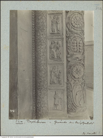 Vorderseite von bh043231_recto