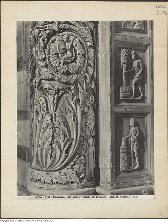 Vorderseite von bh043232_recto