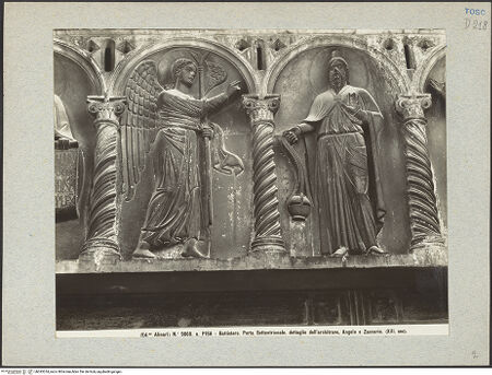 Vorderseite von bh043234_recto