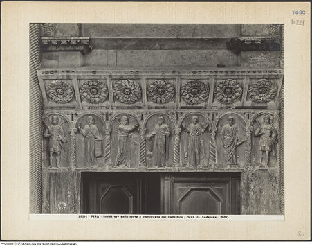 Vorderseite von bh043235_recto