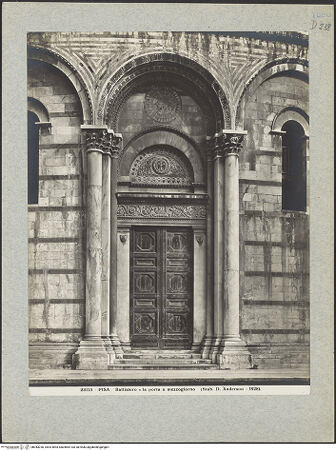 Vorderseite von bh043236_recto