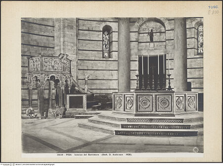 Vorderseite von bh043237_recto