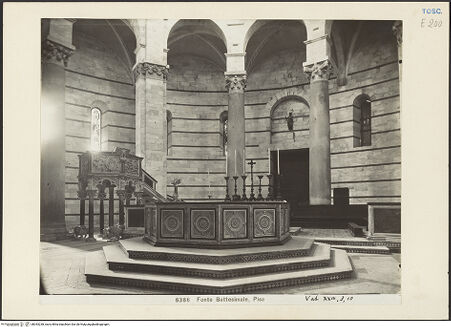 Vorderseite von bh043238_recto