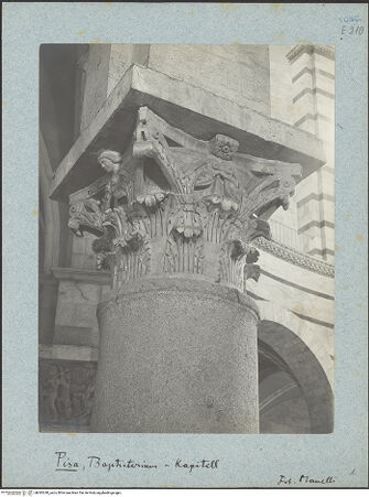 Vorderseite von bh043240_recto