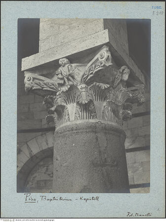 Vorderseite von bh043241_recto