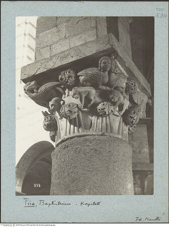 Vorderseite von bh043242_recto