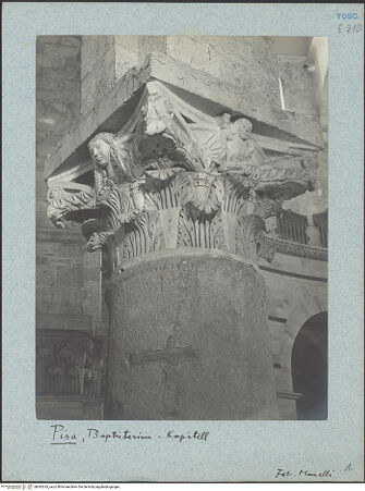 Vorderseite von bh043243_recto