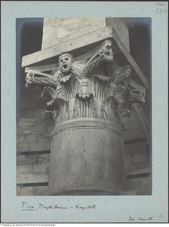 Vorderseite von bh043244_recto