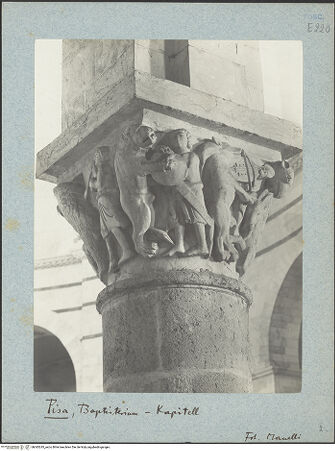 Vorderseite von bh043245_recto