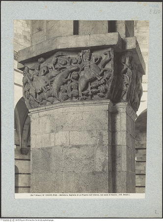 Vorderseite von bh043246_recto