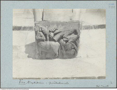 Vorderseite von bh043248_recto