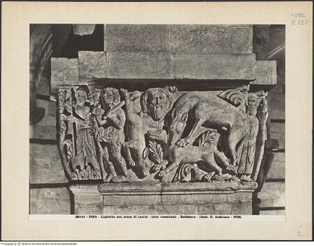 Vorderseite von bh043249_recto