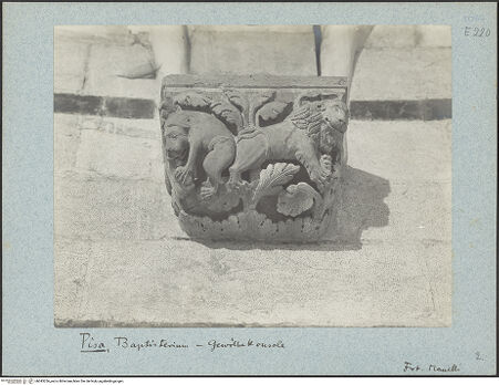 Vorderseite von bh043256_recto