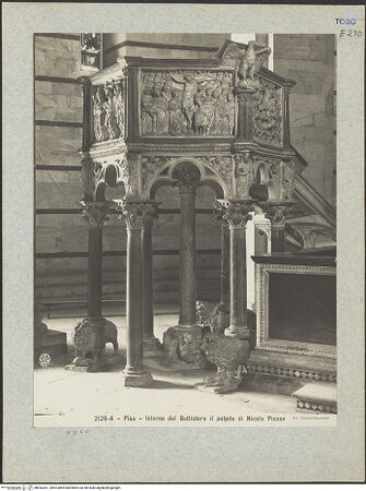 Vorderseite von bh043261_recto