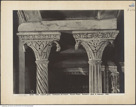 Vorderseite von bh043265_recto