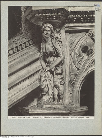 Vorderseite von bh043267_recto