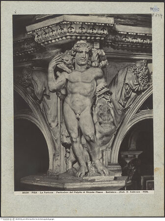 Vorderseite von bh043268_recto