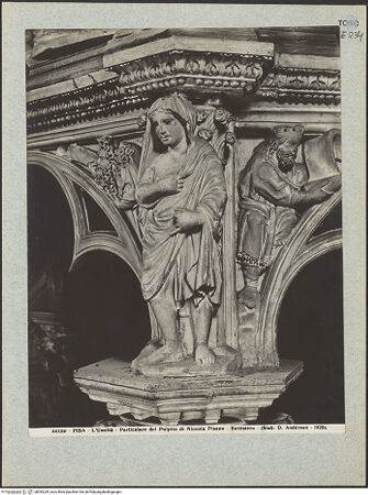 Vorderseite von bh043269_recto