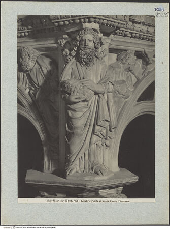 Vorderseite von bh043272_recto