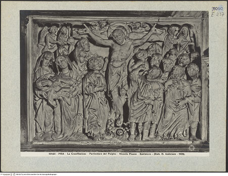 Vorderseite von bh043276_recto