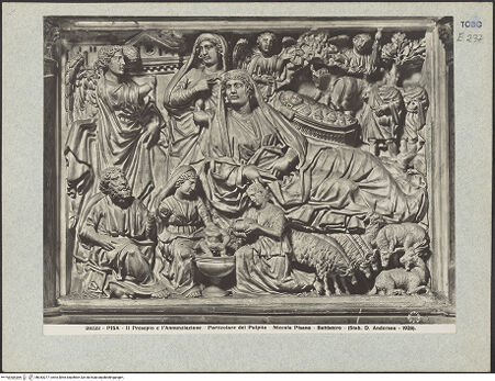 Vorderseite von bh043277_recto