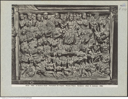 Vorderseite von bh043278_recto