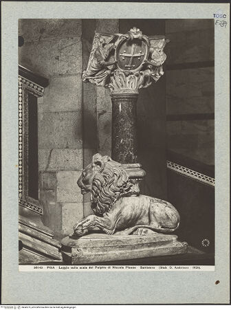 Vorderseite von bh043279_recto