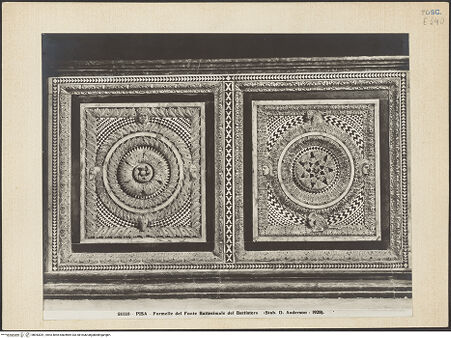 Vorderseite von bh043281_recto