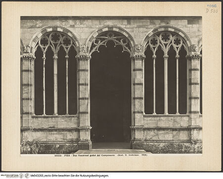 Vorderseite von bh043283_recto