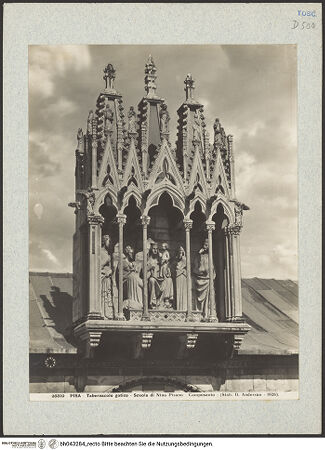 Vorderseite von bh043284_recto