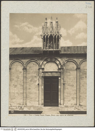 Vorderseite von bh043285_recto