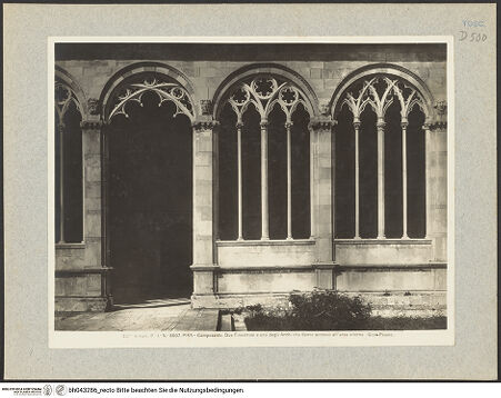 Vorderseite von bh043286_recto