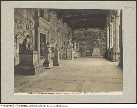 Vorderseite von bh043289_recto