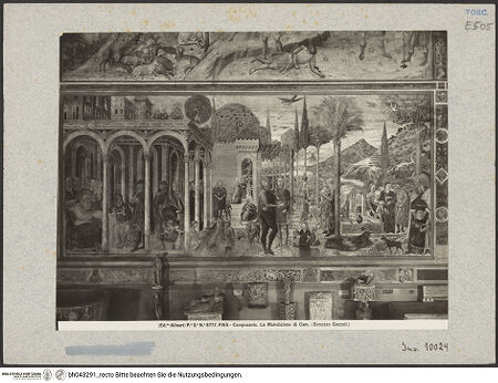 Vorderseite von bh043291_recto