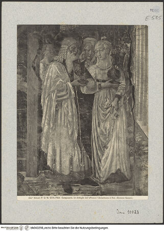 Vorderseite von bh043298_recto