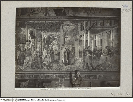 Vorderseite von bh043299_recto