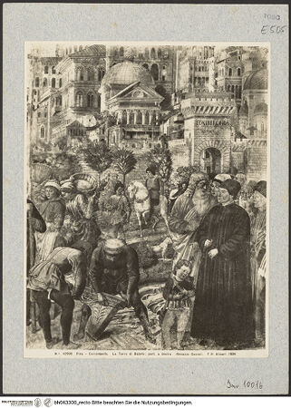 Vorderseite von bh043300_recto