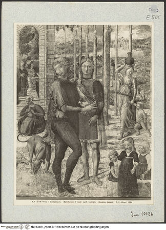 Vorderseite von bh043301_recto